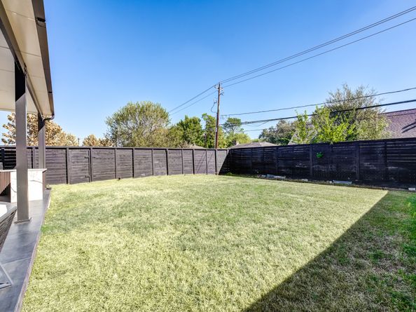 3406 Asher Landing Lane, Houston TX 77080