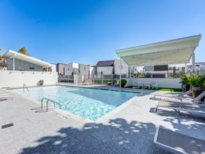 3406 Asher Landing Lane, Houston TX 77080