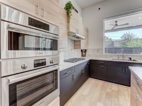 3406 Asher Landing Lane, Houston TX 77080