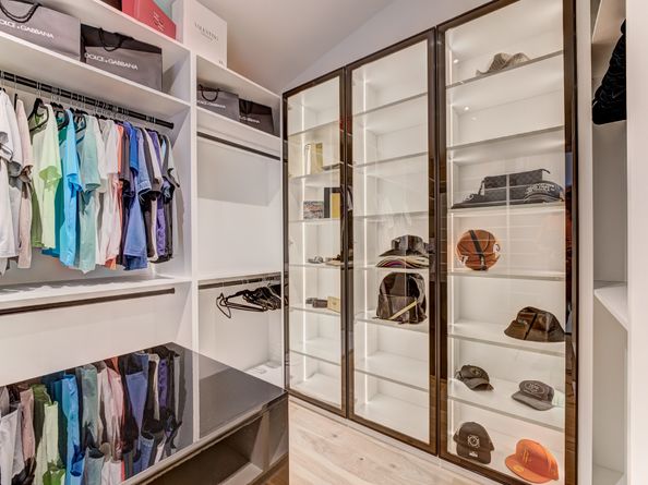 3406 Asher Landing Lane, Houston TX 77080