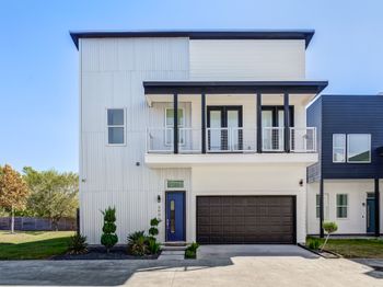 3406 Asher Landing Lane