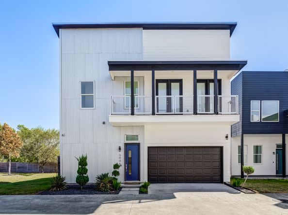 3406 Asher Landing Lane, Houston TX 77080