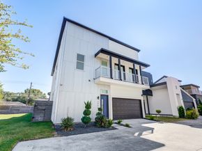 3406 Asher Landing Lane, Houston TX 77080