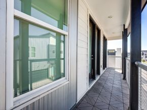 3406 Asher Landing Lane, Houston TX 77080