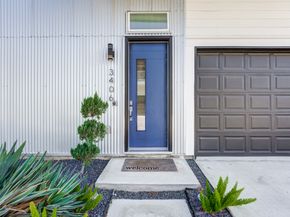 3406 Asher Landing Lane, Houston TX 77080