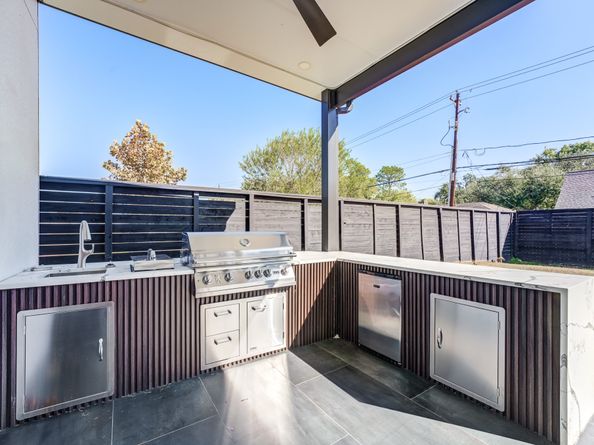 3406 Asher Landing Lane, Houston TX 77080