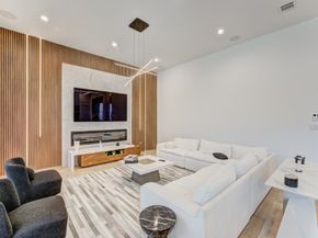 3406 Asher Landing Lane, Houston TX 77080