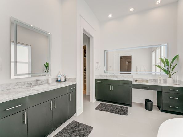 3406 Asher Landing Lane, Houston TX 77080