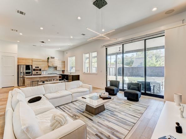 3406 Asher Landing Lane, Houston TX 77080