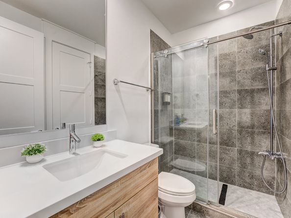 3406 Asher Landing Lane, Houston TX 77080