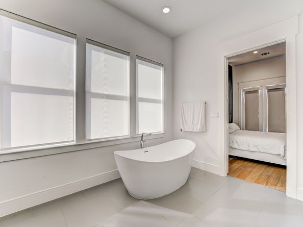 3406 Asher Landing Lane, Houston TX 77080