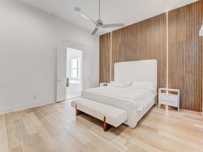 3406 Asher Landing Lane, Houston TX 77080