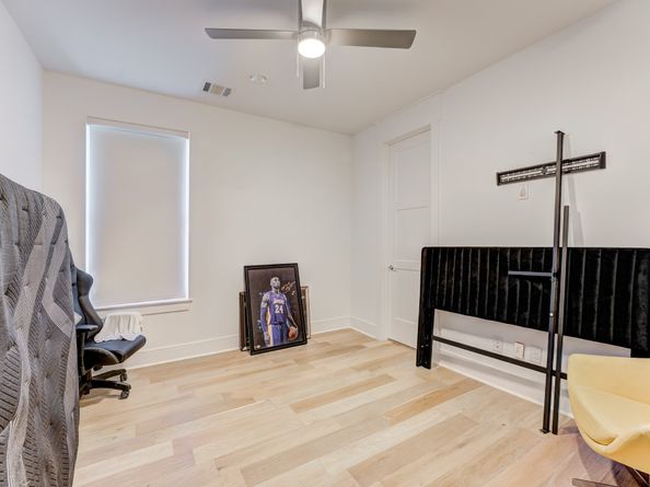 3406 Asher Landing Lane, Houston TX 77080