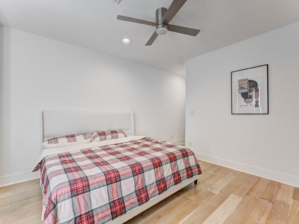 3406 Asher Landing Lane, Houston TX 77080