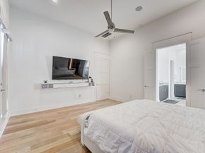 3406 Asher Landing Lane, Houston TX 77080