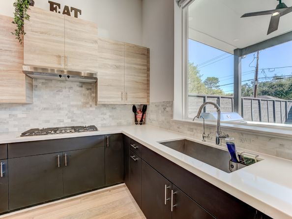 3406 Asher Landing Lane, Houston TX 77080