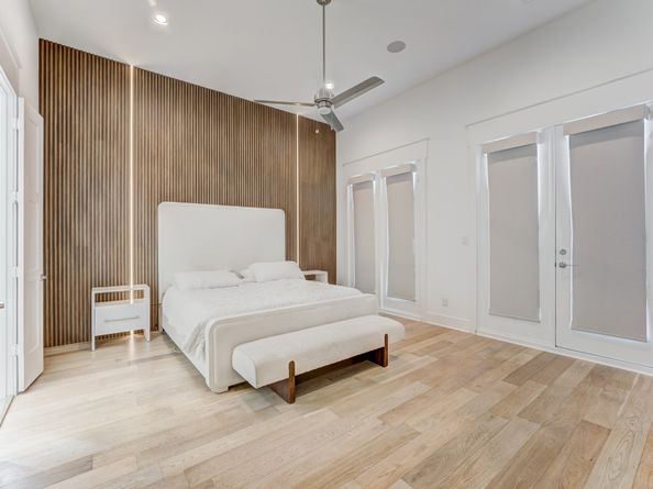 3406 Asher Landing Lane, Houston TX 77080