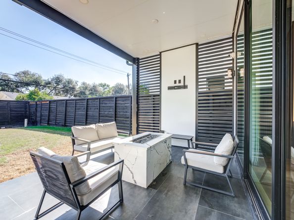 3406 Asher Landing Lane, Houston TX 77080