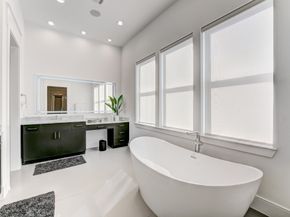 3406 Asher Landing Lane, Houston TX 77080