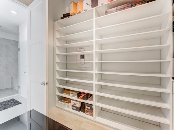 3406 Asher Landing Lane, Houston TX 77080