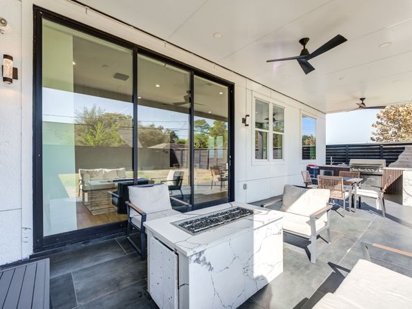 3406 Asher Landing Lane, Houston TX 77080