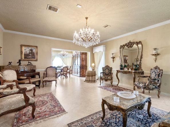 14827 Atterbury Drive, Sugar Land TX 77498