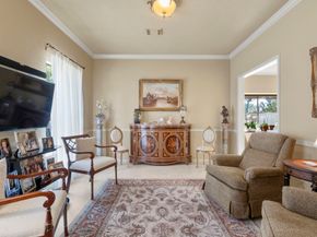 14827 Atterbury Drive, Sugar Land TX 77498