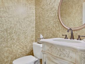 14827 Atterbury Drive, Sugar Land TX 77498