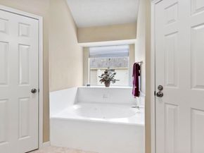 14827 Atterbury Drive, Sugar Land TX 77498