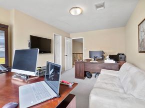 14827 Atterbury Drive, Sugar Land TX 77498