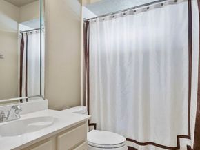 14827 Atterbury Drive, Sugar Land TX 77498