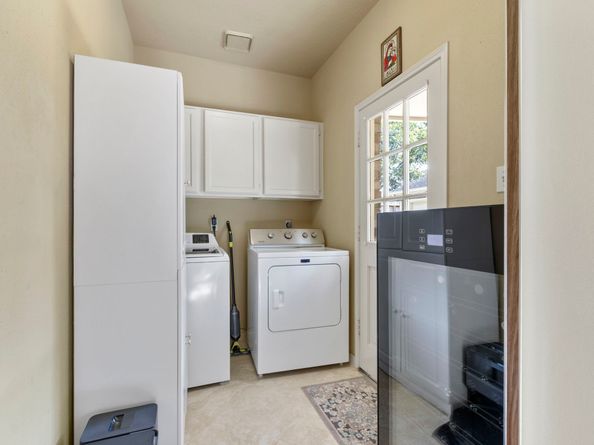 14827 Atterbury Drive, Sugar Land TX 77498