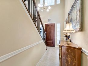 14827 Atterbury Drive, Sugar Land TX 77498