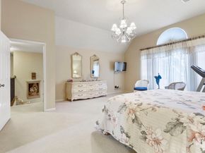 14827 Atterbury Drive, Sugar Land TX 77498