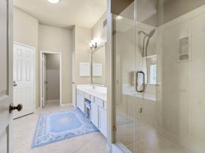 14827 Atterbury Drive, Sugar Land TX 77498