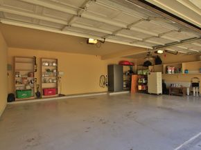 14827 Atterbury Drive, Sugar Land TX 77498