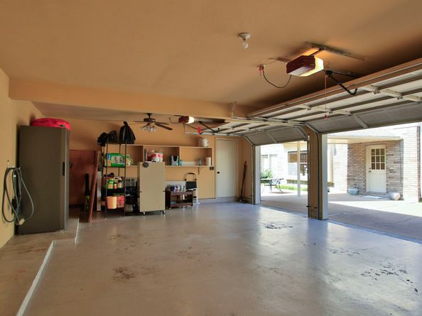 14827 Atterbury Drive, Sugar Land TX 77498