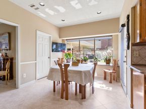 14827 Atterbury Drive, Sugar Land TX 77498