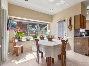 14827 Atterbury Drive, Sugar Land TX 77498