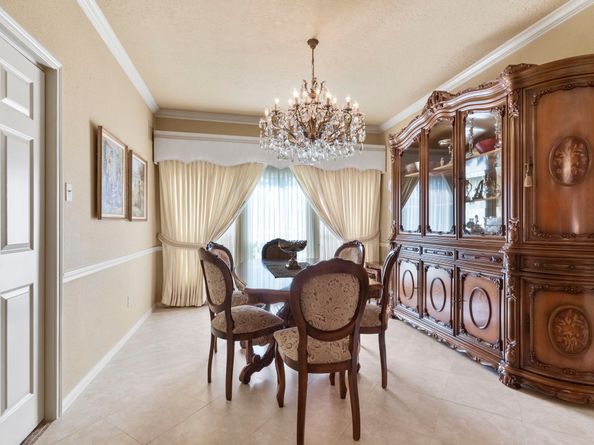 14827 Atterbury Drive, Sugar Land TX 77498