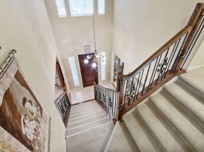 14827 Atterbury Drive, Sugar Land TX 77498