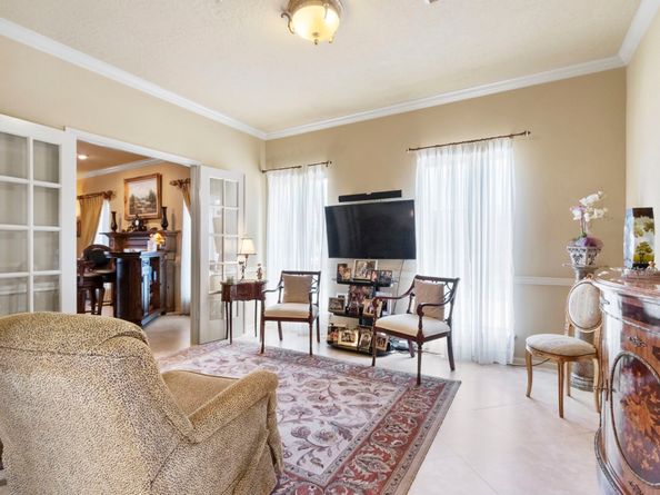 14827 Atterbury Drive, Sugar Land TX 77498