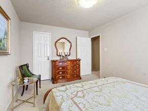 14827 Atterbury Drive, Sugar Land TX 77498