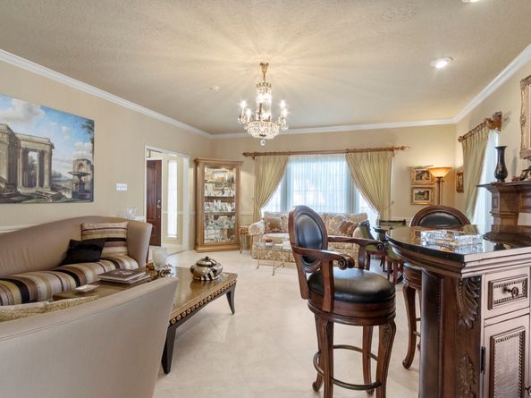 14827 Atterbury Drive, Sugar Land TX 77498