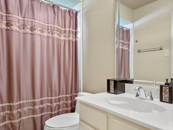 14827 Atterbury Drive, Sugar Land TX 77498