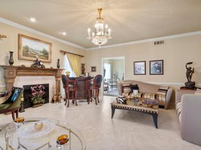 14827 Atterbury Drive, Sugar Land TX 77498