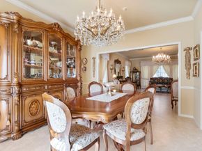 14827 Atterbury Drive, Sugar Land TX 77498