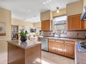 14827 Atterbury Drive, Sugar Land TX 77498