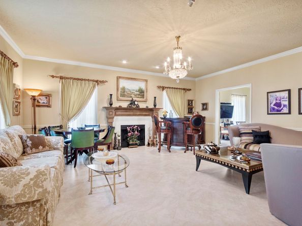 14827 Atterbury Drive, Sugar Land TX 77498