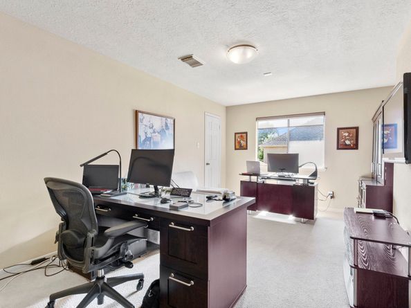 14827 Atterbury Drive, Sugar Land TX 77498